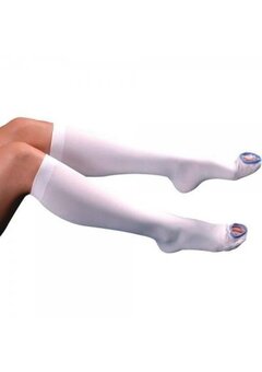 Venosan AES AB - bas mollet