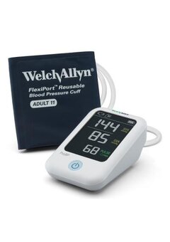 Bras tensiomètre PROBP 200 Welch Allyn