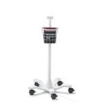 Bras tensiomètre PROBP 200 Welch Allyn