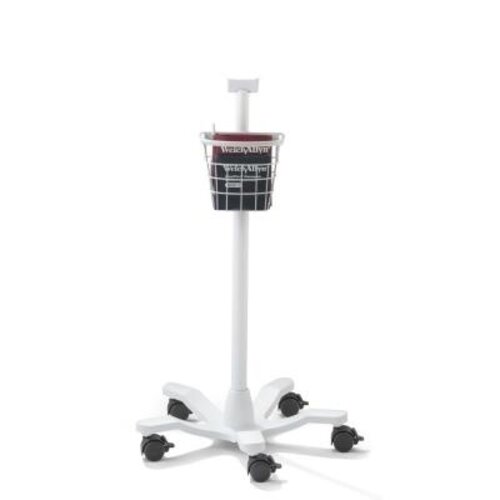 Bras tensiomètre PROBP 200 Welch Allyn