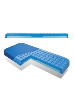 Mastras Viscoflex