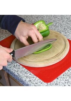 Set de table antidérapant