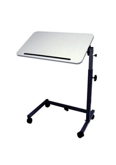 Table à manger pour lit AC207