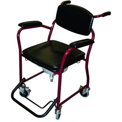 Fauteuil Candy 250