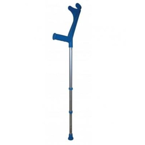 Tabouret anglais Sofia Pop, réglable en hauteur