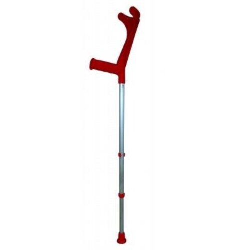 Tabouret anglais Sofia Pop, réglable en hauteur
