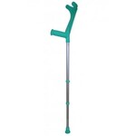 Tabouret anglais Sofia Pop, réglable en hauteur
