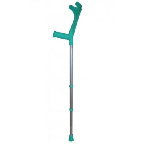 Tabouret anglais Sofia Pop, réglable en hauteur