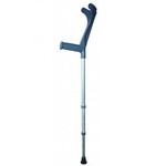 Tabouret anglais Sofia Pop, réglable en hauteur