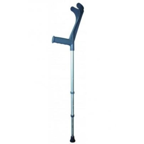 Tabouret anglais Sofia Pop, réglable en hauteur