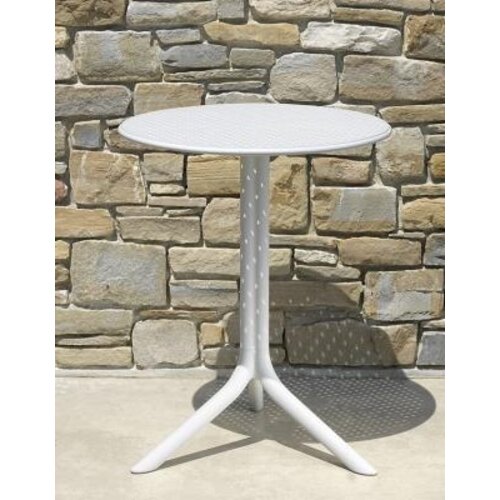 Table ronde