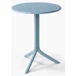 Table ronde