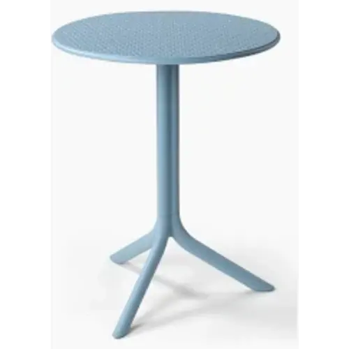 Table ronde