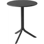 Table ronde