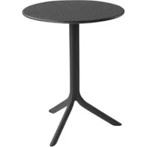 Table ronde