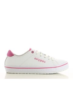 Chaussures Paula