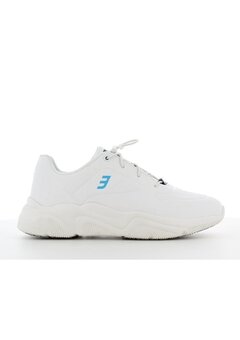 Chaussures Champ O2 blanches