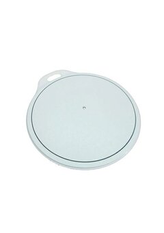 Platine vinyle de transfert Turn'Up.