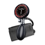Tensiomètre avec cuillère et stéthoscope - Rossmax