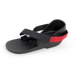 Chaussure pour plâtre - Cellona Shoecast
