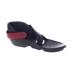 Chaussure pour plâtre - Cellona Shoecast