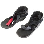 Chaussure pour plâtre - Cellona Shoecast