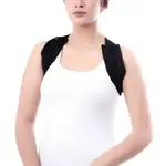 Ceinture claviculaire Orthopédique