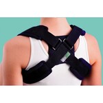 Ceinture claviculaire Orthopédique