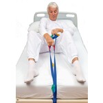 Corde de traction Medi-Tools