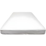 Housses de matelas en PVC/éponge