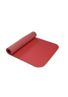 Tapis de thérapie Airex™ Coronella, 15 mm d'épaisseur