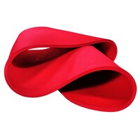 Tapis de thérapie Airex ™ Corona 15 mm d'épaisseur, 185 x 100 cm