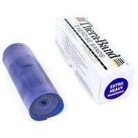 Bande élastique de thérapie Rolyan® 5,5 m