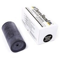 Bande élastique de thérapie Rolyan® 5,5 m