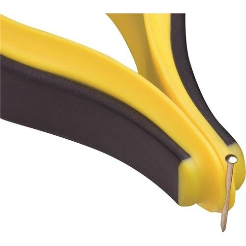Bâton de ramassage Handigrip Max Gel