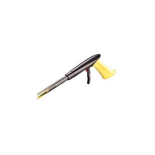 Bâton de ramassage Handigrip Max Gel