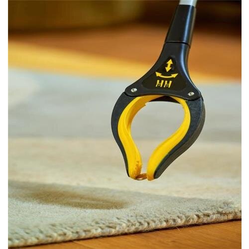 Bâton de ramassage Handigrip Max Gel