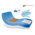 Matelas Viscoflex Air