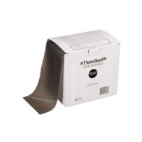 Bande élastique de thérapie Rolyan® 45,7 m