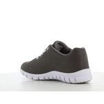 Chaussures Kassie gris foncé