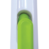 Ouvre-boîte multifonctionnel