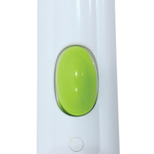 Ouvre-boîte multifonctionnel