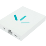 Bouton d'alarme Amicimi