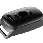 Bouton d'alarme Amicimi