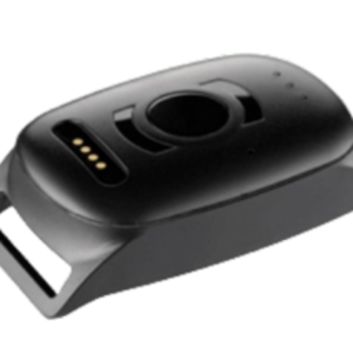Bouton d'alarme Amicimi