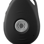 Bouton d'alarme Amicimi
