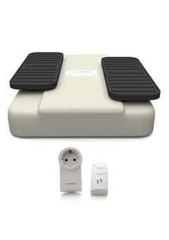 Entraîneur de marche automatique HappyLegs