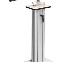 Aide au transfert pour le lever du lit Trudi