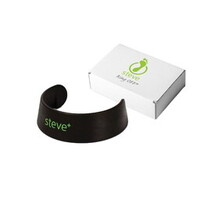 Aides-bas de soutien Steve Originals®