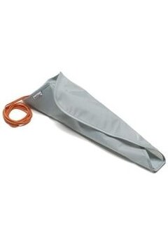 Tire-bas Etac Socky short